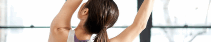 Corporationofholdings